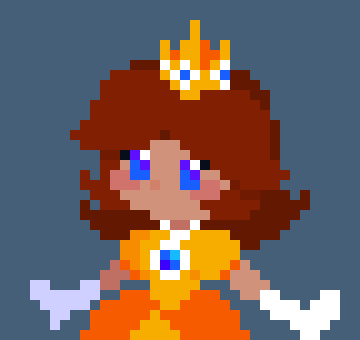 [9f2511] yeye, cya later you two, have a good sleep