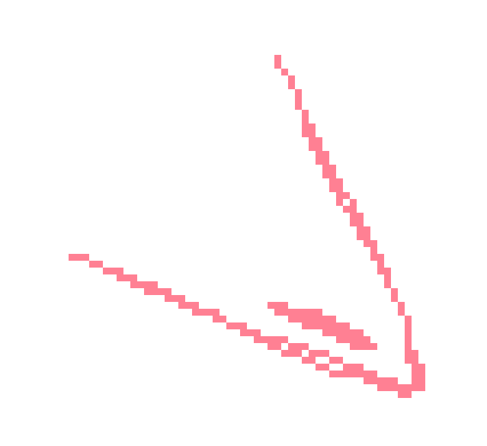 [a0925b] ok so what now