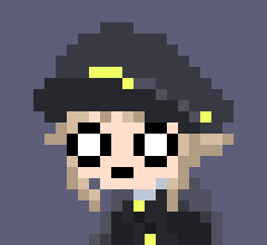 [777455] ......I'm not even going to ask how--