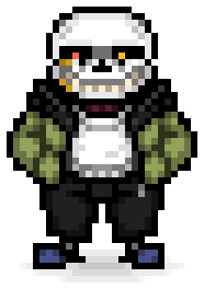 [9ce148] ("*𝗬𝗲𝗲𝗮𝗮𝗮𝗵𝗵, 𝗮𝗻𝗱 𝗯𝗲𝗰𝗮𝘂𝘀𝗲 𝗜 𝗰𝗮𝗺𝗲 𝘀𝗲𝗰𝗼𝗻𝗱, 𝘁𝗵𝗮𝘁 𝗺𝗲𝗮𝗻𝘀 𝗜'𝗠 𝘁𝗵𝗲 𝘂𝗽𝗴𝗿𝗮𝗱𝗲, 𝗮𝗻𝗱 𝘆𝗼𝘂 𝘄𝗲𝗿𝗲 𝘁𝗵𝗲 𝗿𝗼𝘂𝗴𝗵 𝗱𝗿𝗮𝗳𝘁." "*you are so desperate for any kind of win, aren't you")