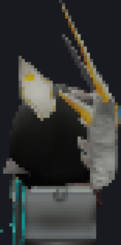 [32284a] *overhearing scott, and because he has nothing else to do,* " ...𝕊𝕠𝕦𝕟𝕕𝕤 𝕝𝕚𝕜𝕖 𝕤𝕠𝕞𝕖𝕥𝕙𝕚𝕟𝕘 𝕖𝕧𝕖𝕟𝕥𝕗𝕦𝕝 𝕚𝕤 𝕒𝕓𝕠𝕦𝕥 𝕥𝕠 𝕙𝕒𝕡𝕡𝕖𝕟. 𝕞𝕒𝕪𝕓𝕖 𝕀'𝕝𝕝 𝕛𝕦𝕤𝕥 𝕤𝕥𝕒𝕪 𝕒 𝕝𝕚𝕥𝕥𝕝𝕖 𝕝𝕠𝕟𝕘𝕖𝕣."