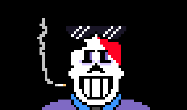 did you not hear what i said:yeah oh aslo your improved sprite is very good