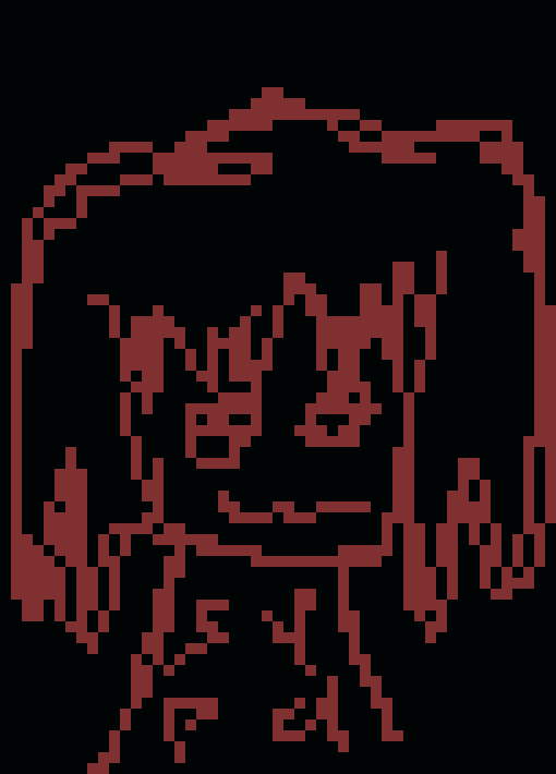 [9440ce] Hmm, i dont think gunts or bloob rly falls under that mantra, i’d say ignats maybe but ignats doesn’t make any jokes anyway kekw. Also ur pretty accurate with ur assessment i think it’s the kind of dry but also absurd irony that gets me going, i rly enjoy Matan Evans if u know who that is he kind of like embodies what i find funny too some degree