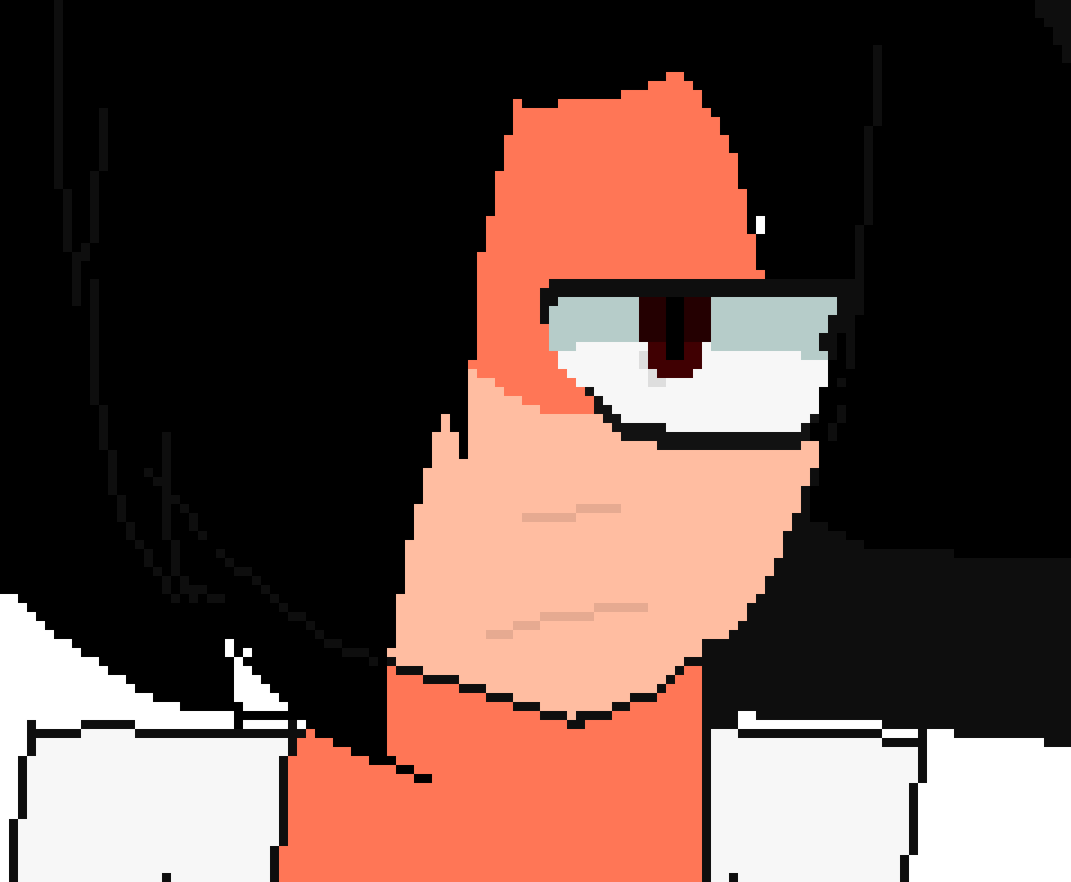 [224848] tbh i've been  back  for  like  6  months  nw yet  i still find it hard to talk to the new people