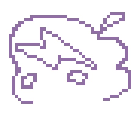 [8de716] THEY DIDN'T EVEN ADVERTISE IT AS A MUSICAL AND IT FUCKING IS ONE I HATE IT SO MUCH HAUHRUARHA