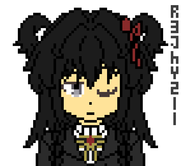 [2ddf32] It's only a downfall from there ... I never made any arts since ...