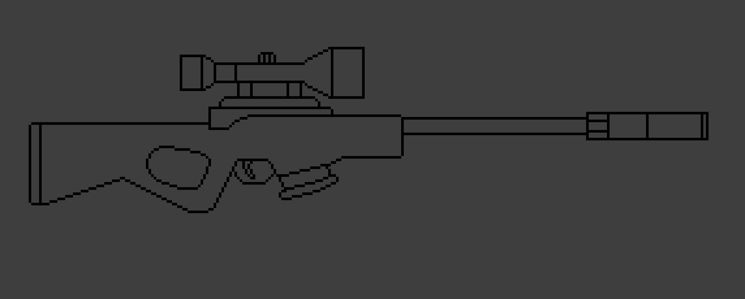 I forgot magazine AAAAAAAAAA