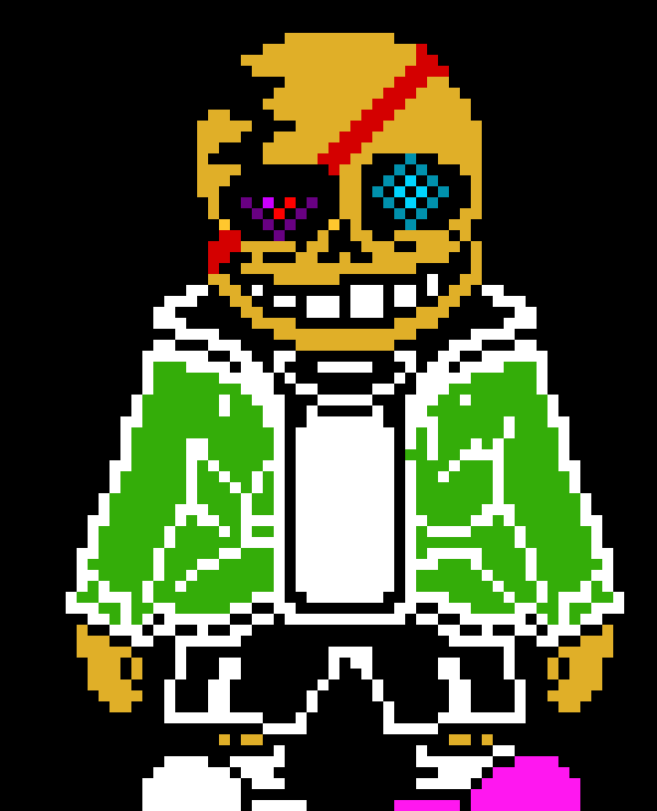 uhhhhhhhhhhhhhhhhhhhhhhhhhhhhhhhhhhm what dobe heck?