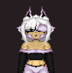 [bca4d3] [Ekusukariba] [ long time no see dst ]