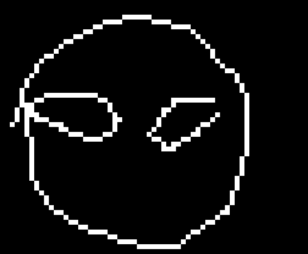 [224a35] but like remember to unblock me later since I'm gonna obviously take my medicine tomorrow or whatevr