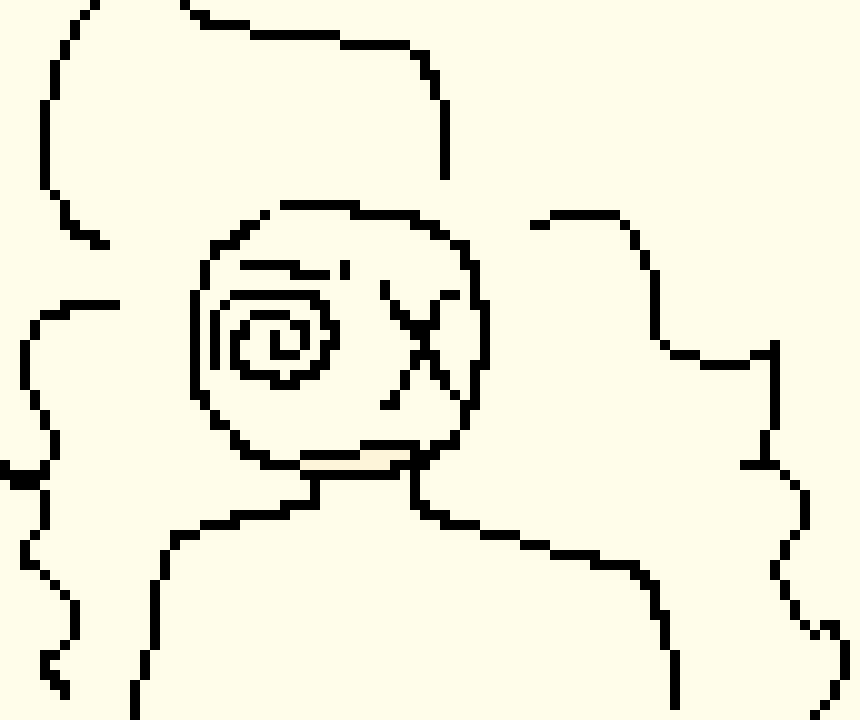 [1e94ce] but at the same time, i feel mega sleep deprived but i get  like, 12 hours of  sleep.  THEN AGAIN, ITS MY FUCKING ANEMIA