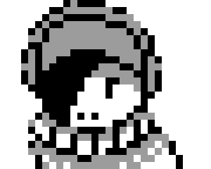 [3897d8] not love but smart