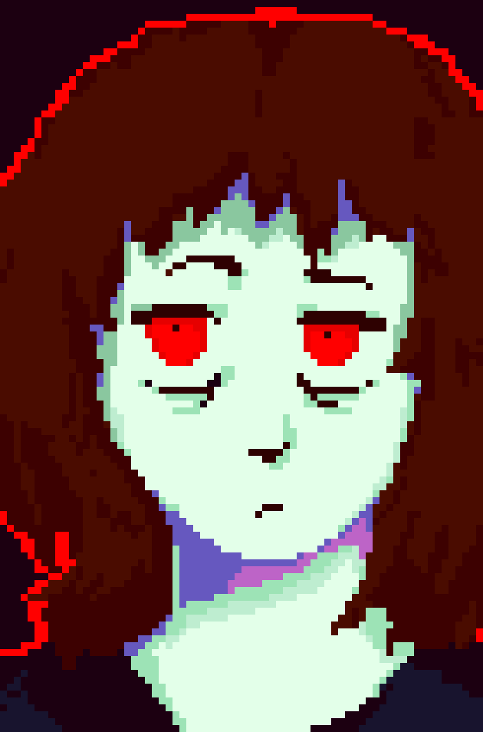 [f421bf] my mind is elsewhere besides here where i wanna do stuff