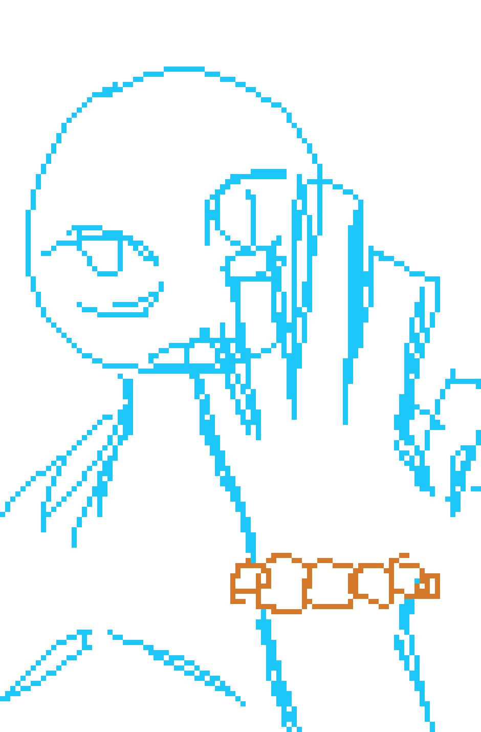 [b08df3] Vaporize them