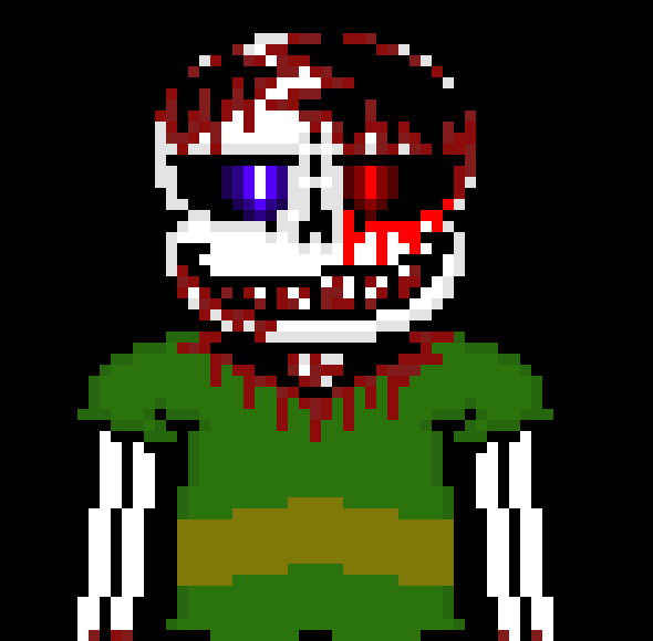 [df4419] He was basically asking me to kill him, Multi, what do you expect?