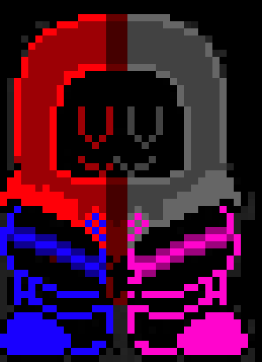 [392fc2] where did that come from, idk cus im a material gworl