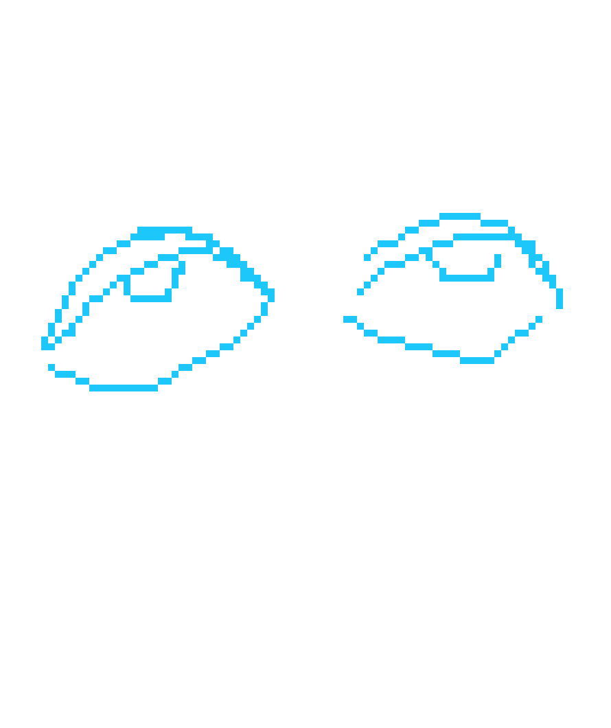 [8ec306] Whos Allan?