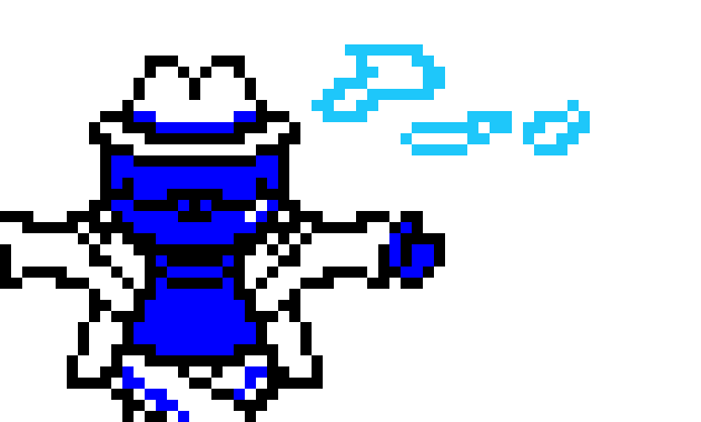 [25779b] Hey thats a new john thing