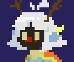 [777455] Also heya Lily!