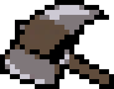 [7fe92c] Hammer