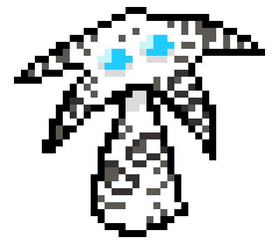 [da9847] hey gang, I'm back for like- a few minutes-