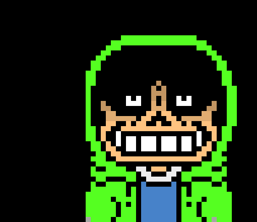 [d082ec] i said all of that stuff just to impress u