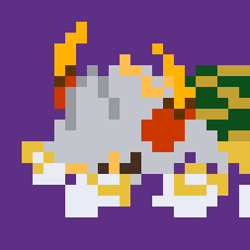 [777455] (That just came out so randomly-)