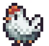 [dd5ac1] i wont talk just walk if that is ok   -lily 