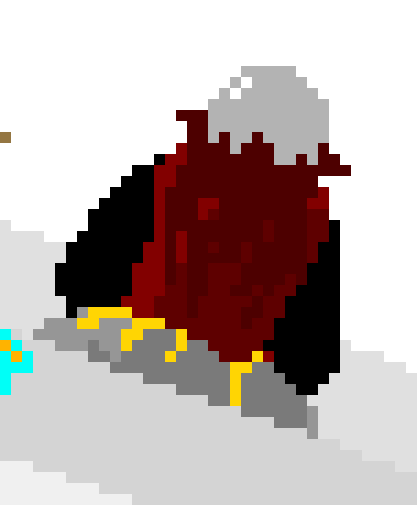 [bc4597] hello low accomplishment, guy with gf, and other guy