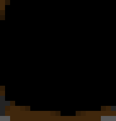 [70257c] pain is painful.