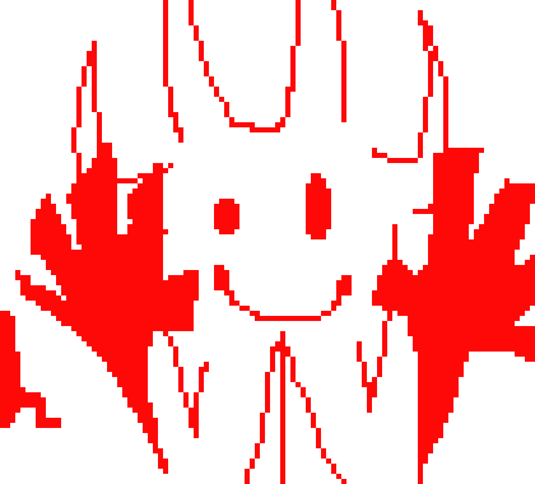 [5d22a9] IT.IS.YOU.WHO.LED.YOURSELF.ASTRAY