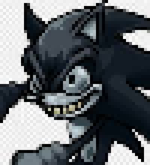 [d936de] I'm too awesome to be failing now