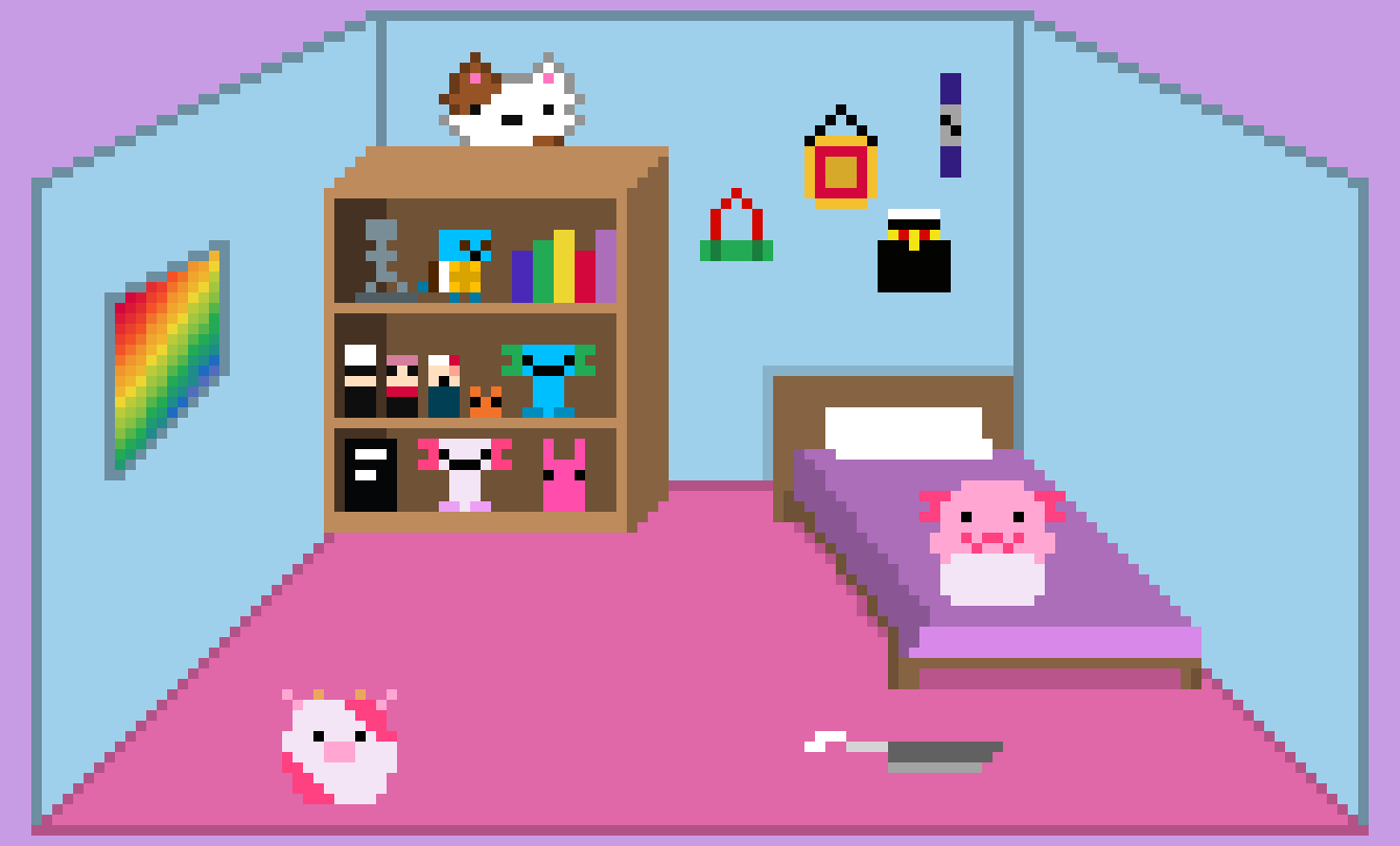 also more stuff   -lily 