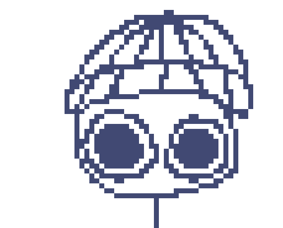 [1a04d3] Brb, I have to clean various trumpets.