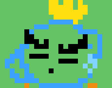 [9f2511] Thats what i was saying... but marker encouraged her-