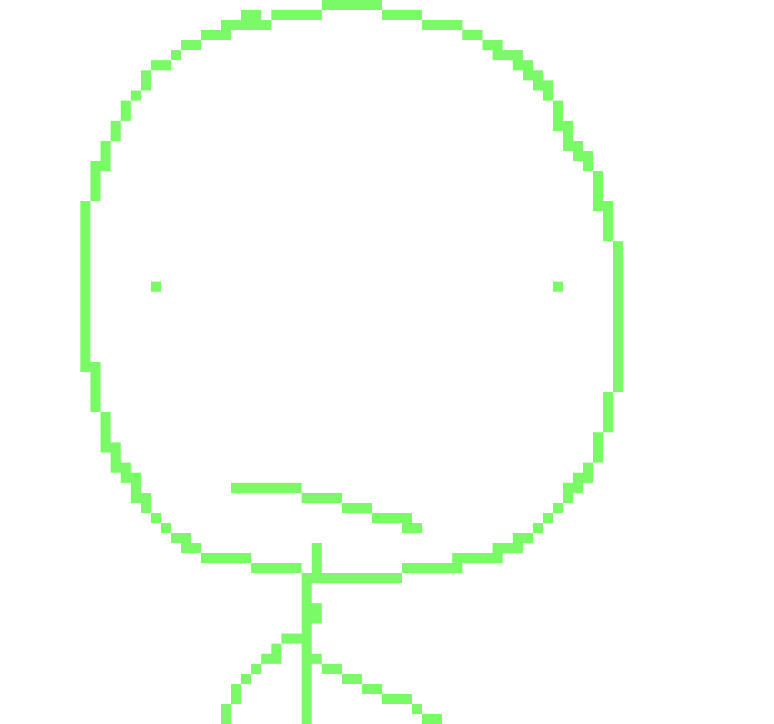 [f0c75d] Ho you look a lil fucked up that that's okay ho