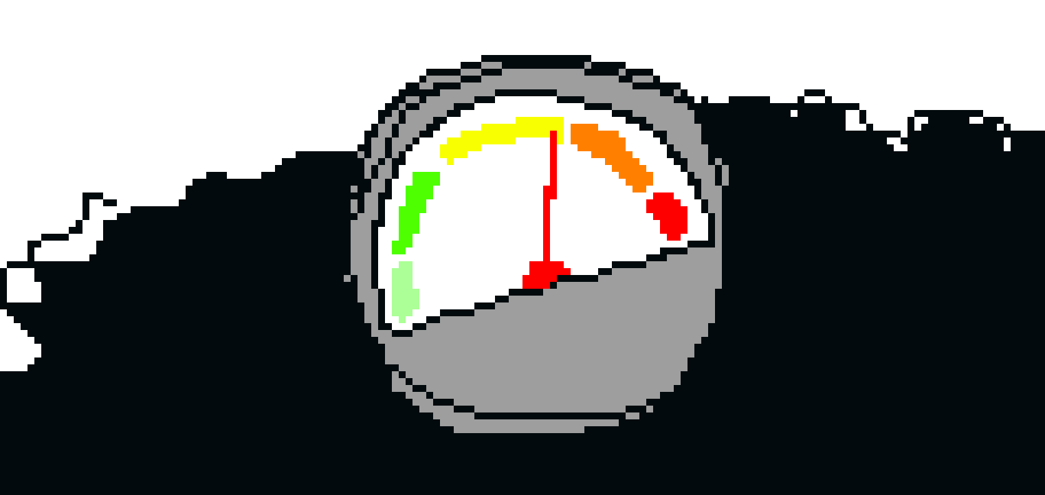 [bce8e5] i declare myself king of the bloob earth