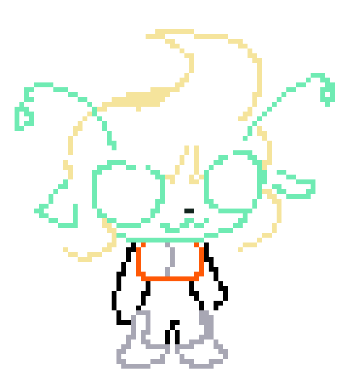 [8c660b] remember when kurzgesagt promoted the abuse of ozempic that was funny