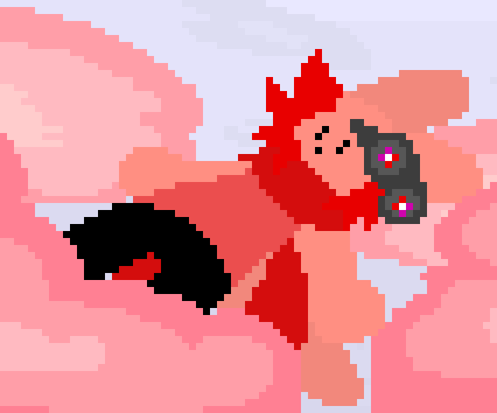 [a0925b] Pepper receives near-fatal damage