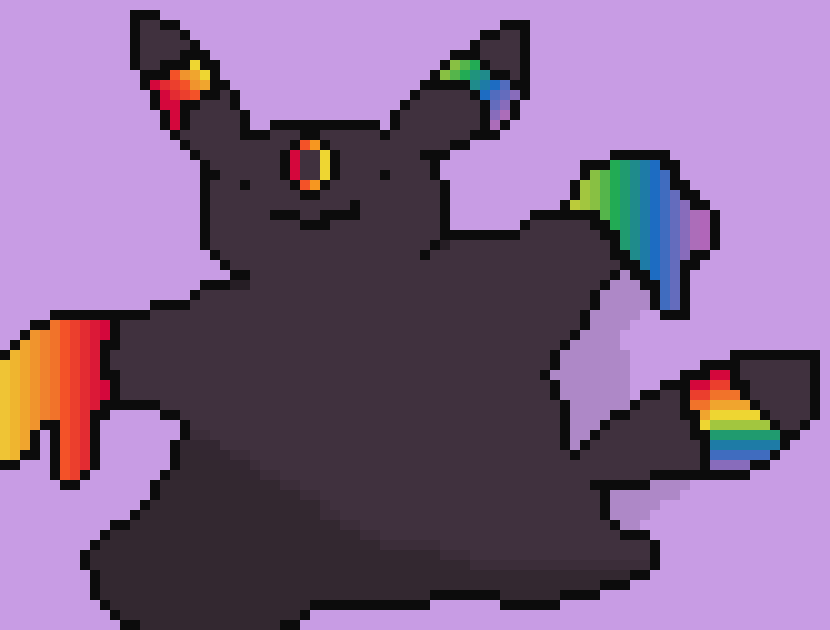 [dd5ac1] hiya  -lily