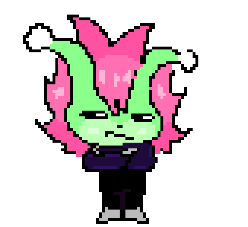 [050127] my goofy ass didnt bring my phone so i couldnt alert anybody so after a while i just went back to the park and sharpened sticks like a caveman