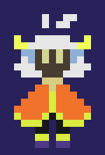 [777455] Front facing Lev :)