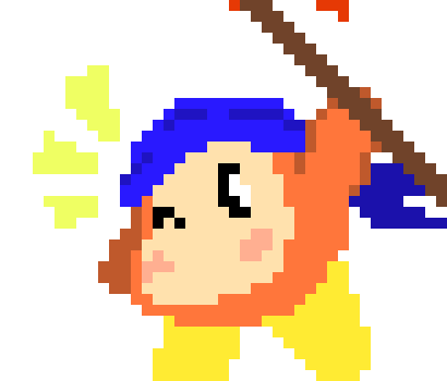 [777455] WAIT! I HAVE AN IDEA!