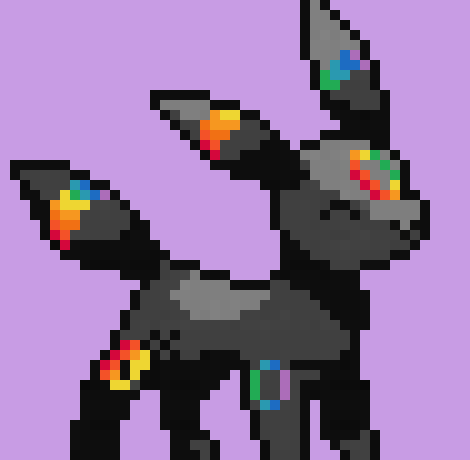 [dd5ac1] rilly  -lily