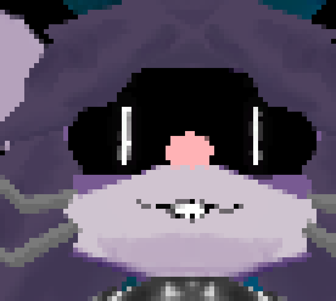 [977cd6] heglo goofber