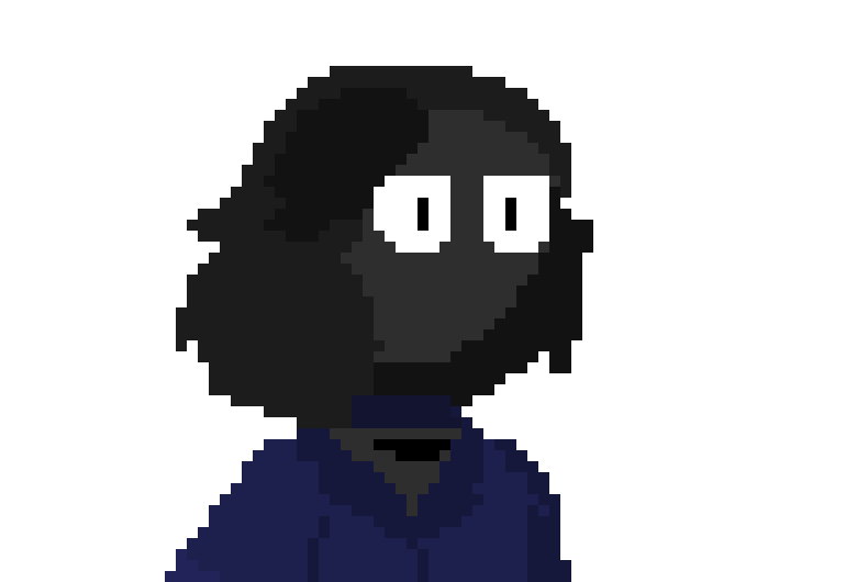 [48de5a] ill also give baked goods to anyone that asks for them)