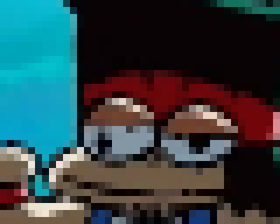 [95989c] imagine having multiple tabs of yt open