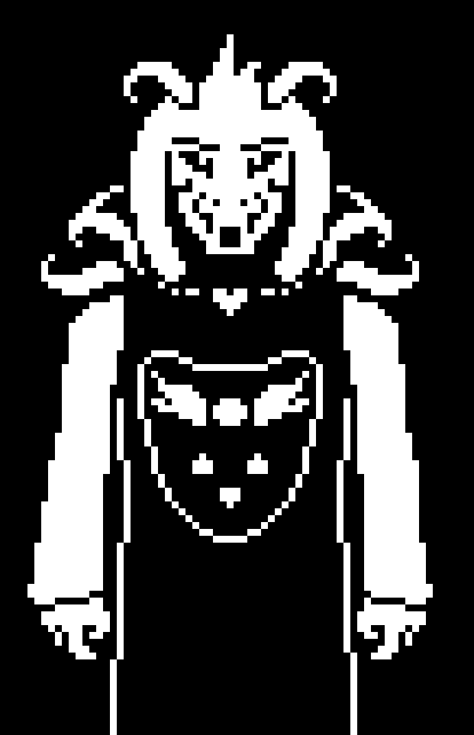 [2fbf6b] * looks at terror * ``well that's differen't.. did you change this route?``