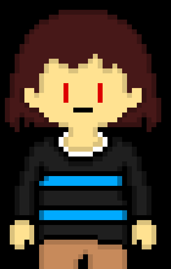 [0ae1f1] well what's it doing here?