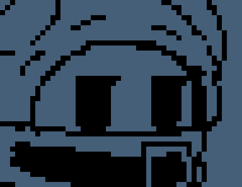 [8ed5a4] no im making a huge joke and taranza is actually behind me